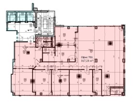 ���� ��� ���� ���� | Imot.bg � ����� ������ 8