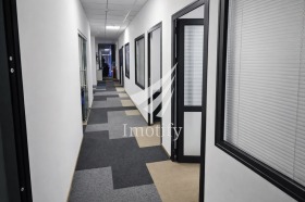 ���� ��� ���� ���� | Imot.bg � ����� ������ 5