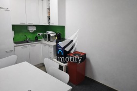 ���� ��� ���� ���� | Imot.bg � ����� ������ 6