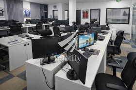 ����� ���� ��� ���� ����,���� �����, ������� 4