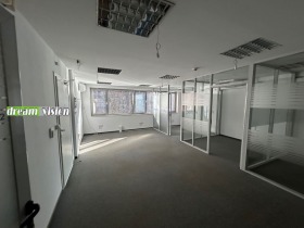 ���� ��� ���� ���� | Imot.bg � ����� ������ 7