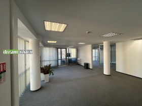 ���� ��� ���� ���� | Imot.bg � ����� ������ 8