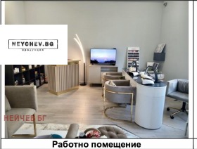 ���� ��� ���� ����������/���������� ����� | Imot.bg � ����� ������ 7