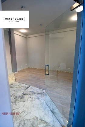 ���� ��� ���� ����������/���������� ����� | Imot.bg � ����� ������ 4