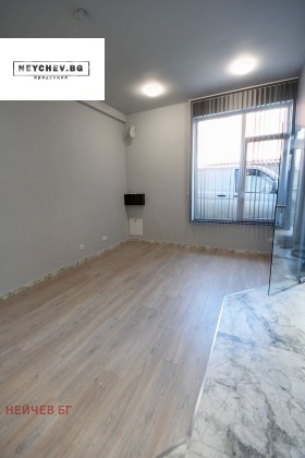 ���� ��� ���� ����������/���������� ����� | Imot.bg � ����� ������ 3