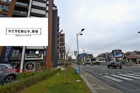 ���� ��� ���� ����������/���������� ����� | Imot.bg � ����� ������ 9