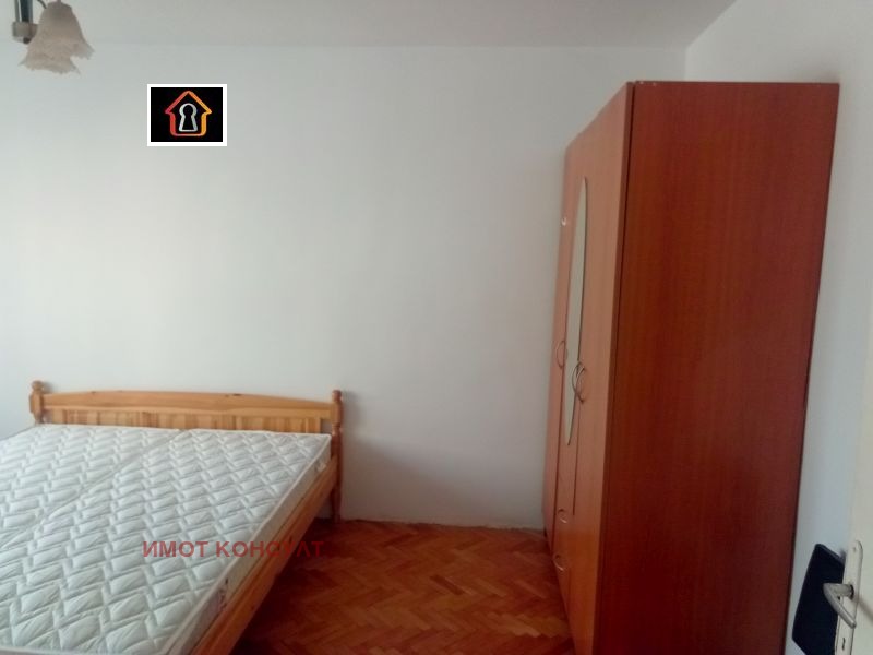 De inchiriat  1 dormitor Vrața , Țentâr , 62 mp | 56486105 - imagine [3]