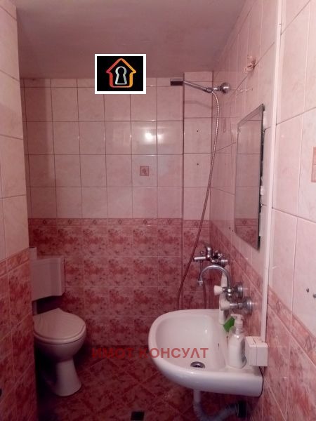 Do wynajęcia  1 sypialnia Wraca , Centar , 62 mkw | 56486105 - obraz [5]