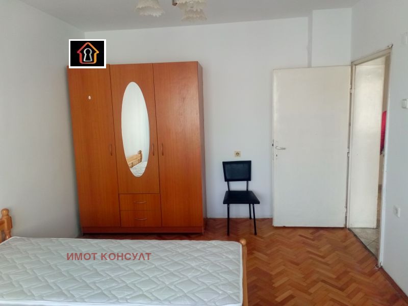 K pronájmu  1 ložnice Vraca , Centar , 62 m2 | 56486105 - obraz [4]