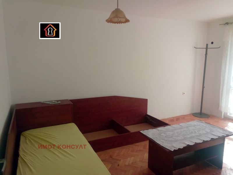 Kiralık  1 yatak odası Vraca , Centar , 62 metrekare | 56486105 - görüntü [2]