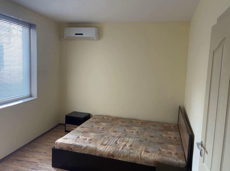 Дава под наем  1 slaapkamer Burgas , Lazur , 71 кв.м | 51716926 - изображение [17]