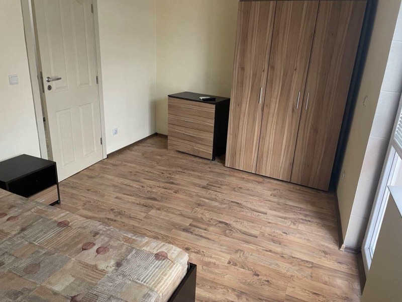 Дава под наем  1 slaapkamer Burgas , Lazur , 71 кв.м | 51716926 - изображение [11]