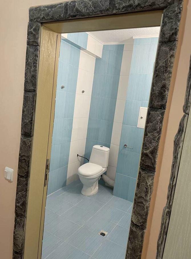 Дава под наем  1 slaapkamer Burgas , Lazur , 71 кв.м | 51716926 - изображение [14]