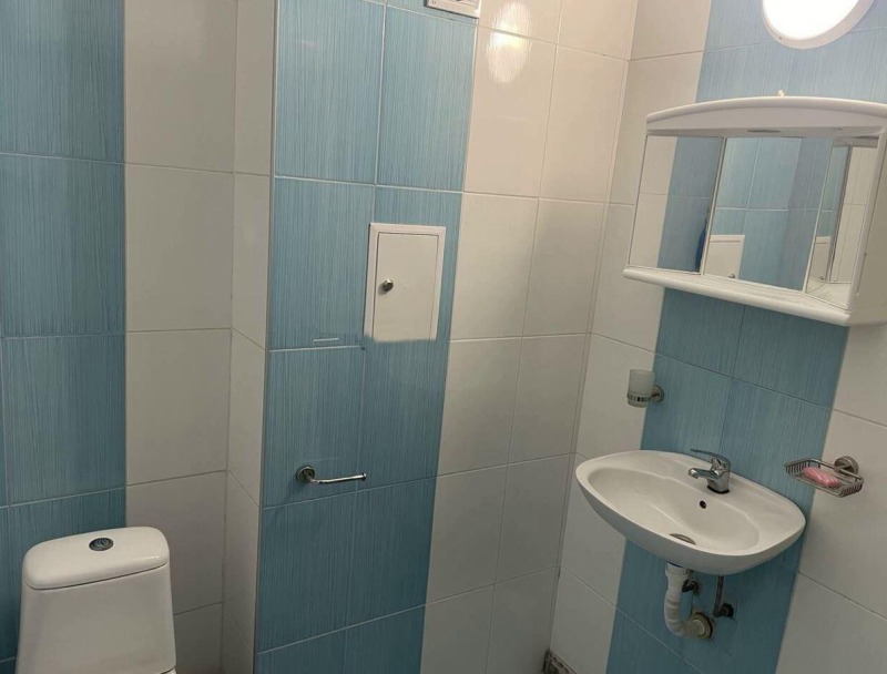 Дава под наем  1 slaapkamer Burgas , Lazur , 71 кв.м | 51716926 - изображение [12]