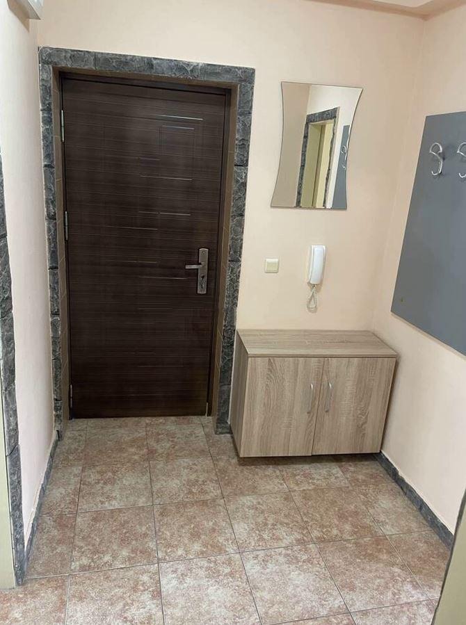 Дава под наем  1 slaapkamer Burgas , Lazur , 71 кв.м | 51716926 - изображение [13]