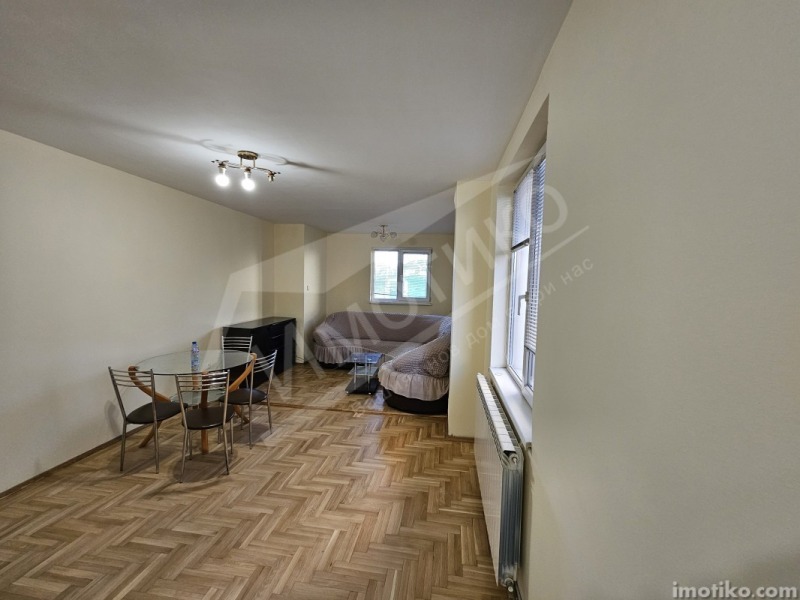 A louer  1 chambre Sofia , Ovtcha koupel , 70 m² | 90387202 - image [2]