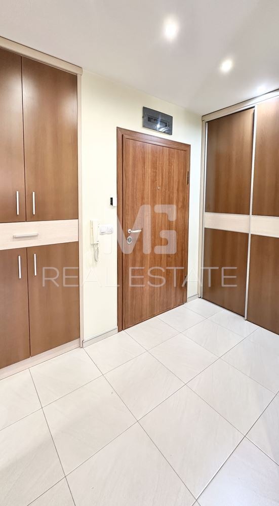 Дава под наем  2-стаен град София , Витоша , 60 кв.м | 87703328 - изображение [3]