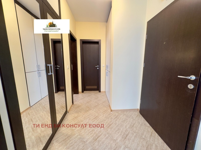 Da affittare  1 camera da letto Sofia , Studentski grad , 60 mq | 82701604 - Immagine [5]