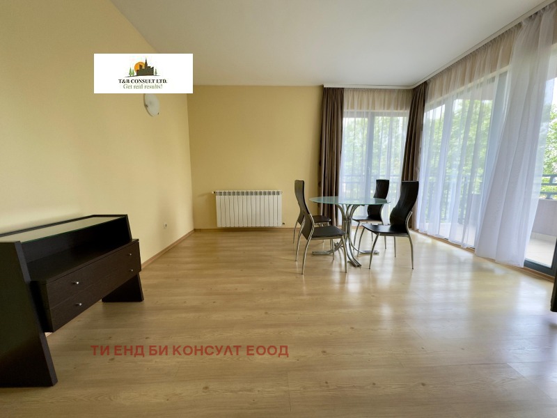 Da affittare  1 camera da letto Sofia , Studentski grad , 60 mq | 82701604 - Immagine [2]