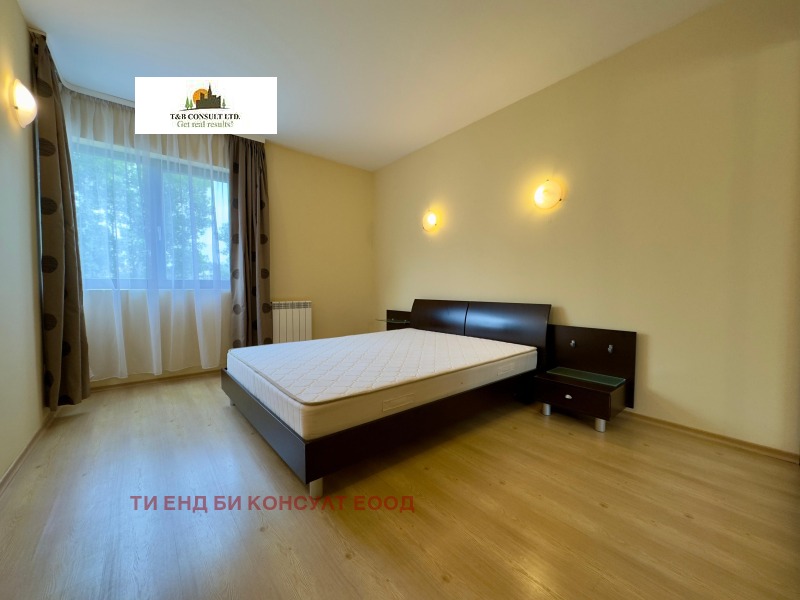 Da affittare  1 camera da letto Sofia , Studentski grad , 60 mq | 82701604 - Immagine [6]
