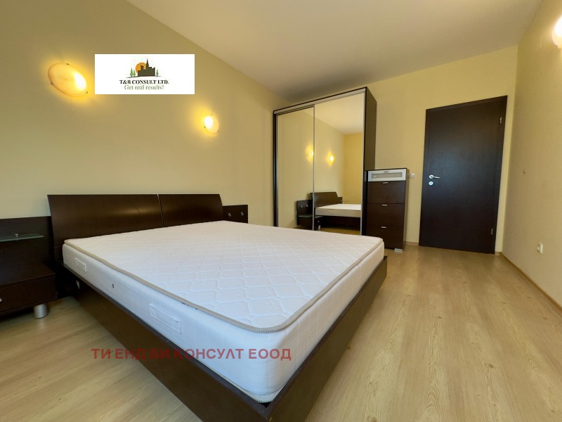 Da affittare  1 camera da letto Sofia , Studentski grad , 60 mq | 82701604 - Immagine [7]