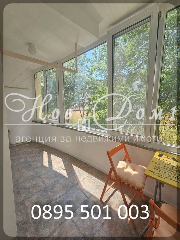 Дава под наем  2-стаен град Варна , Левски 1 , 68 кв.м | 51647182 - изображение [9]