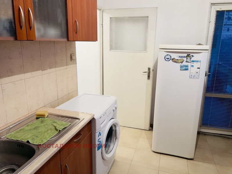В оренду  1 спальня Пловдив , Кючук Париж , 43 кв.м | 56071364 - зображення [6]