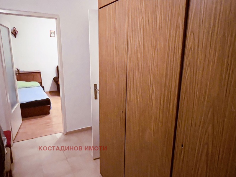 В оренду  1 спальня Пловдив , Кючук Париж , 43 кв.м | 56071364 - зображення [7]