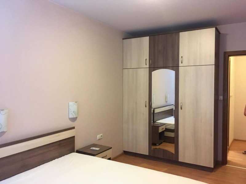 Para alugar  1 quarto Plovdiv , Centar , 65 m² | 35007233 - imagem [3]