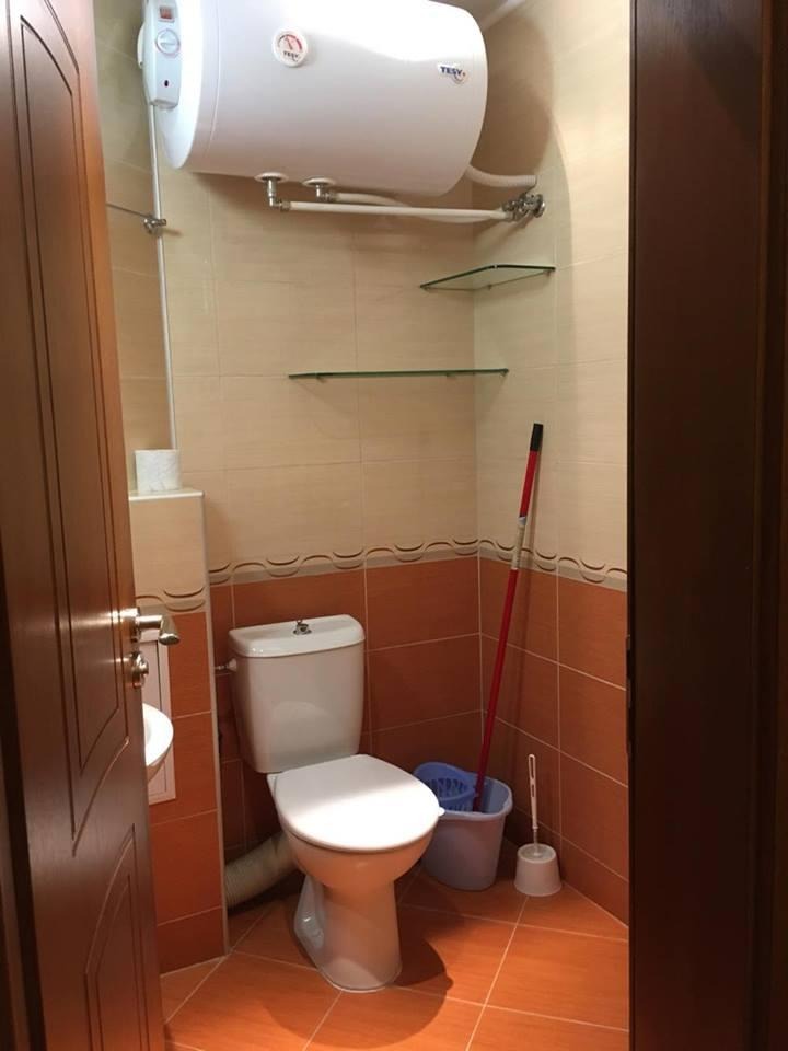 Para alugar  1 quarto Plovdiv , Centar , 65 m² | 35007233 - imagem [4]