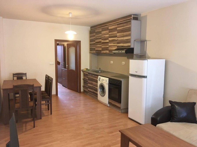 Para alugar  1 quarto Plovdiv , Centar , 65 m² | 35007233