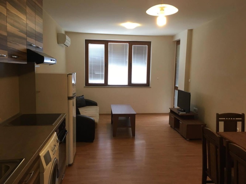 Para alugar  1 quarto Plovdiv , Centar , 65 m² | 35007233 - imagem [2]