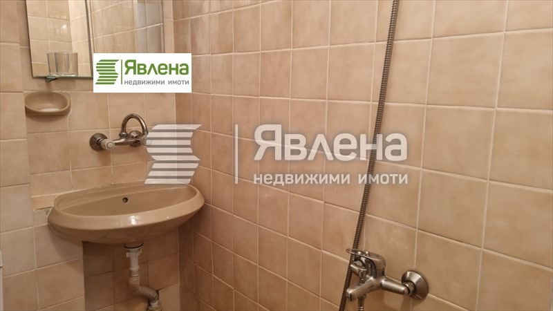 Дава под наем  2-стаен град София , Център , 40 кв.м | 56635709 - изображение [14]