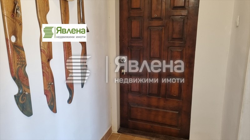 Дава под наем  2-стаен град София , Център , 40 кв.м | 56635709 - изображение [15]