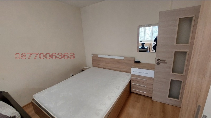 Дава под наем 2-СТАЕН, гр. София, Овча купел 1, снимка 5 - Апартаменти - 52941721