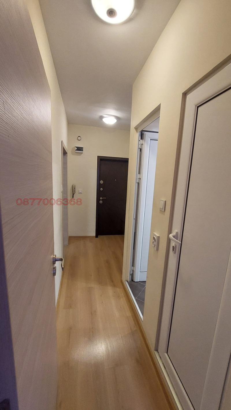 Дава под наем 2-СТАЕН, гр. София, Овча купел 1, снимка 4 - Апартаменти - 52941721