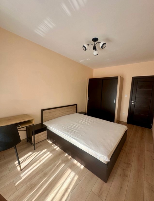 Дава под наем 2-СТАЕН, гр. София, Зона Б-19, снимка 6 - Апартаменти - 54262923