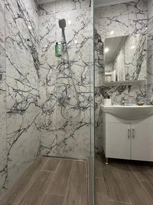 Дава под наем 3-СТАЕН, гр. Варна, Център, снимка 7 - Апартаменти - 48867427