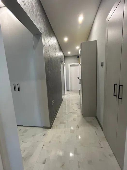 Дава под наем 3-СТАЕН, гр. Варна, Център, снимка 9 - Апартаменти - 48867427