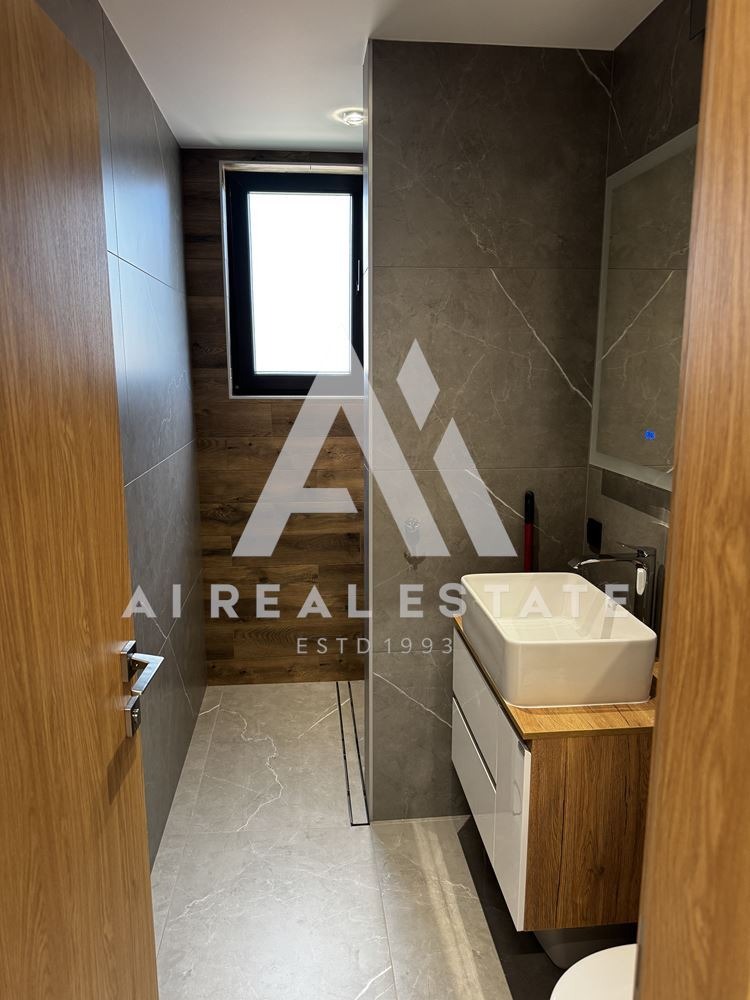 Te huur  2 slaapkamers Pleven , 9-ti kvartal , 105 m² | 67531221 - afbeelding [14]