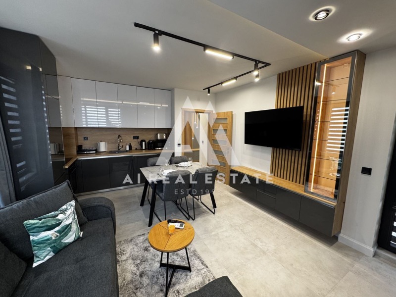 Te huur  2 slaapkamers Pleven , 9-ti kvartal , 105 m² | 67531221