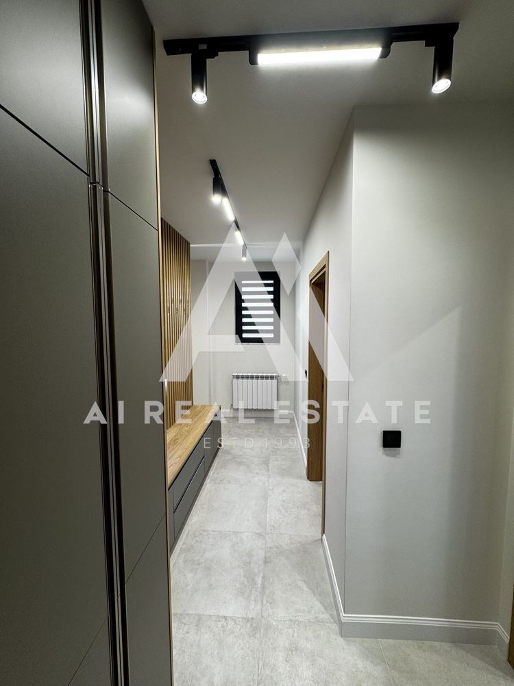 Te huur  2 slaapkamers Pleven , 9-ti kvartal , 105 m² | 67531221 - afbeelding [4]