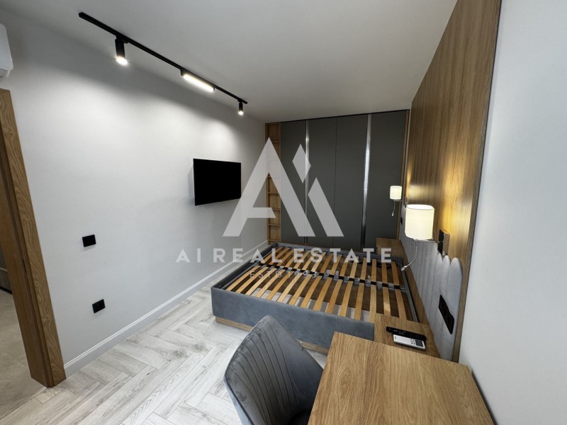 Te huur  2 slaapkamers Pleven , 9-ti kvartal , 105 m² | 67531221 - afbeelding [12]