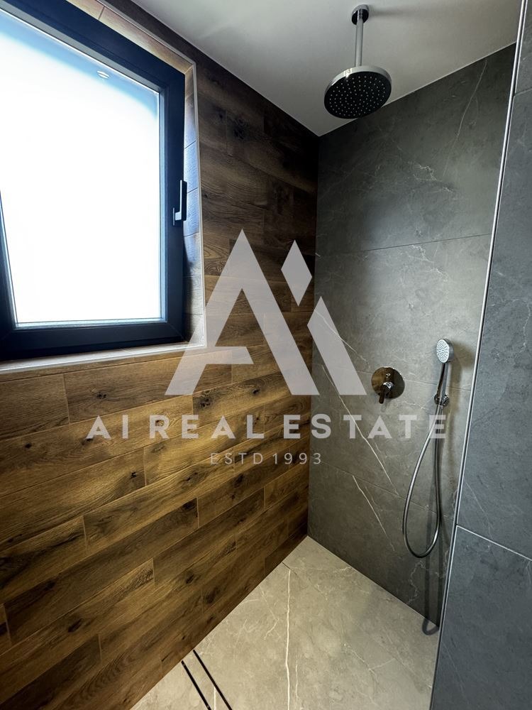 Te huur  2 slaapkamers Pleven , 9-ti kvartal , 105 m² | 67531221 - afbeelding [13]