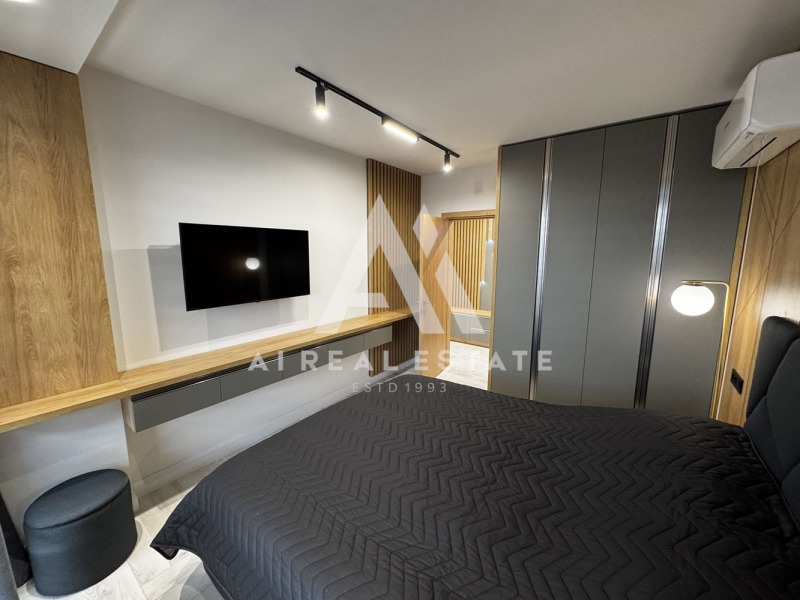 Te huur  2 slaapkamers Pleven , 9-ti kvartal , 105 m² | 67531221 - afbeelding [3]