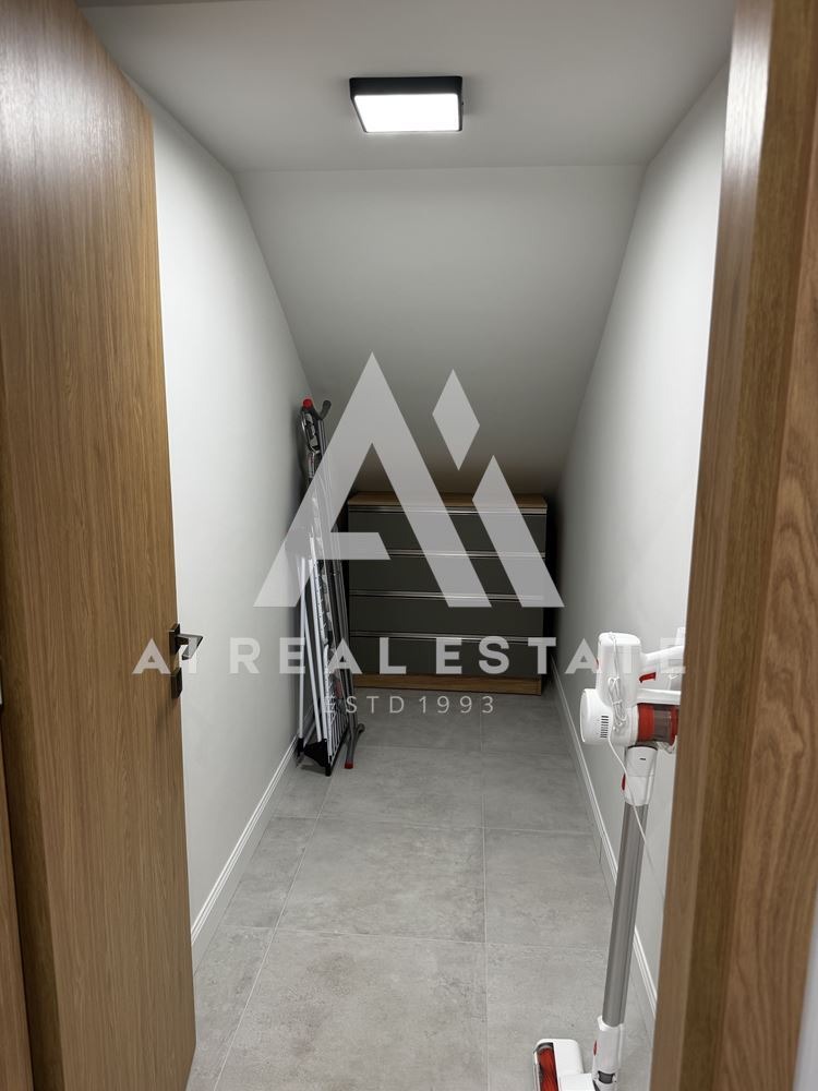 Te huur  2 slaapkamers Pleven , 9-ti kvartal , 105 m² | 67531221 - afbeelding [16]