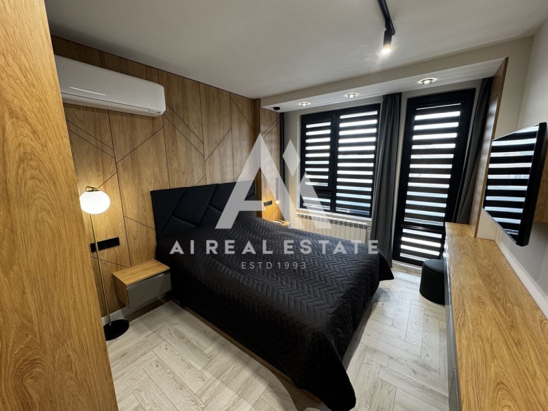 Te huur  2 slaapkamers Pleven , 9-ti kvartal , 105 m² | 67531221 - afbeelding [9]