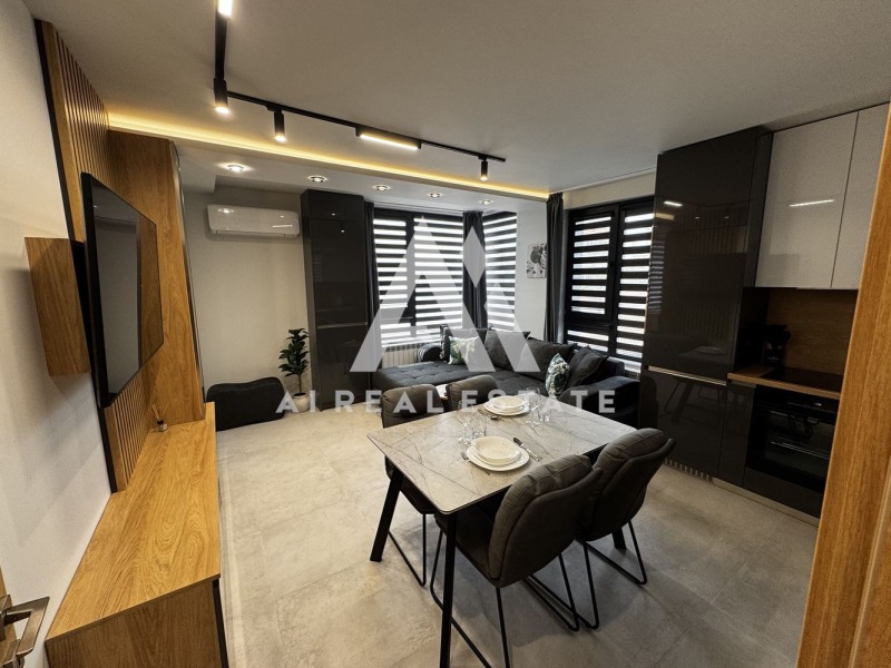 Te huur  2 slaapkamers Pleven , 9-ti kvartal , 105 m² | 67531221 - afbeelding [7]