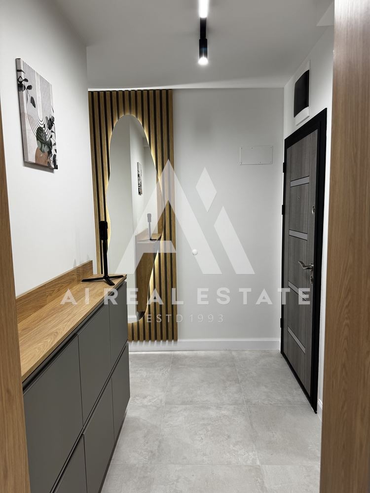 Te huur  2 slaapkamers Pleven , 9-ti kvartal , 105 m² | 67531221 - afbeelding [10]