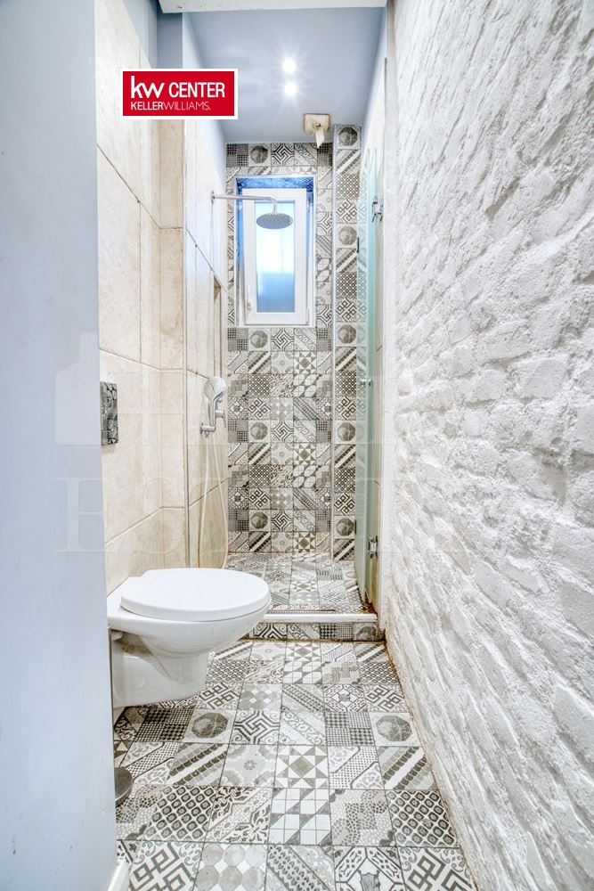 Дава под наем 3-СТАЕН, гр. София, Център, снимка 8 - Апартаменти - 54035826